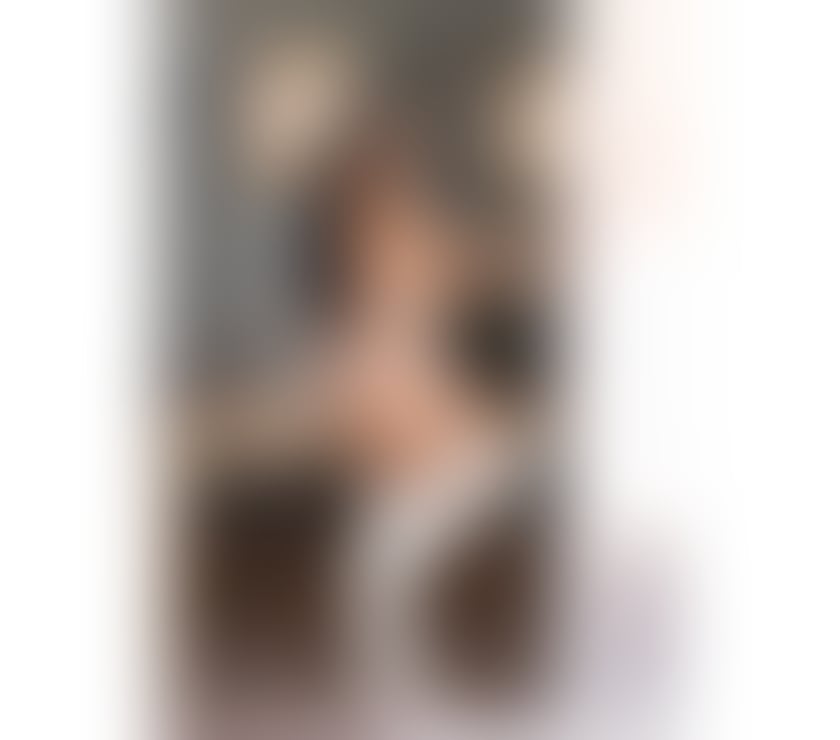 Escorts North London Bruce Grove Station - North London - Photos for SEXY, ATTRACTIVE AND DELICIOUSLY IRRESISTIBLE 🔥