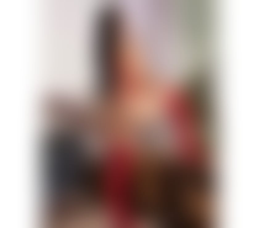 Escorts North London Bruce Grove Station - North London - Photos for SEXY, ATTRACTIVE AND DELICIOUSLY IRRESISTIBLE 🔥