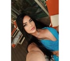 SEXY, ATTRACTIVE AND DELICIOUSLY IRRESISTIBLE 🔥