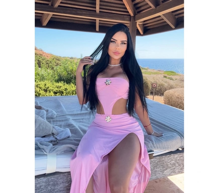 Escorts North London Bruce Grove Station - North London - Photos for SEXY, ATTRACTIVE AND DELICIOUSLY IRRESISTIBLE 🔥