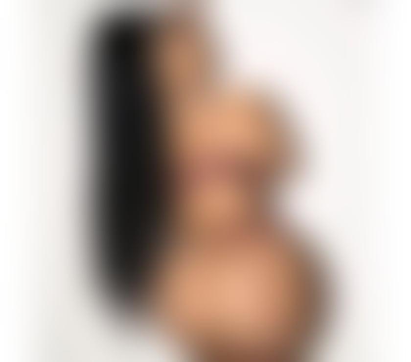 Escorts Devon Exeter - Photos for 💎HIGH CLASS! 🌹NEW TEMPATION!🌹SWEETIE❣️💎