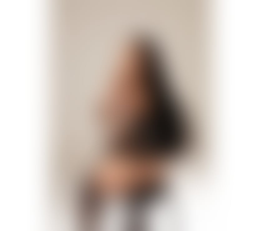 Escorts North London Tottenham Hale - North London - Photos for CHARMING, SEDUCTIVE WITH REAL PHOTOS 🇧🇷❤️‍🔥