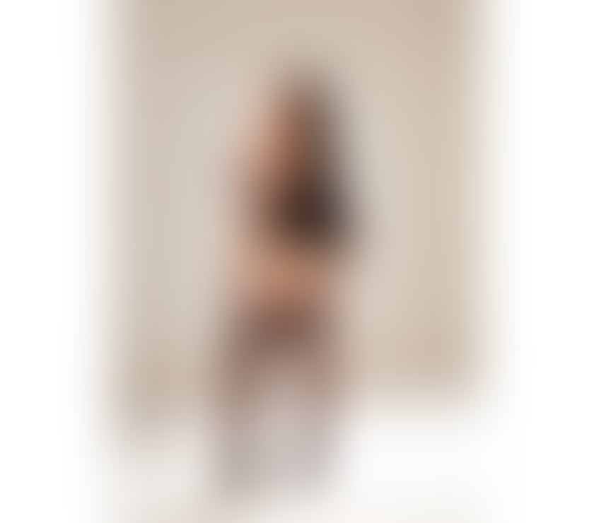 Escorts North London Tottenham Hale - North London - Photos for CHARMING, SEDUCTIVE WITH REAL PHOTOS 🇧🇷❤️‍🔥