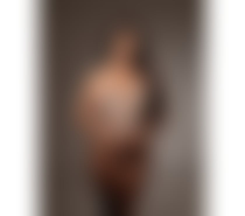 Escorts North London Tottenham Hale - North London - Photos for CHARMING, SEDUCTIVE WITH REAL PHOTOS 🇧🇷❤️‍🔥