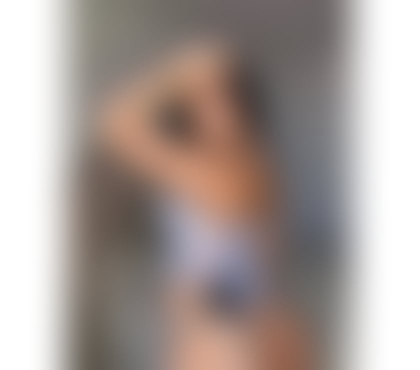 Escorts North London White Hart Lane Station - North London - Photos for 💋HOT, SEXY BRUNETTE AND HARD TO FORGET ❤️🔥