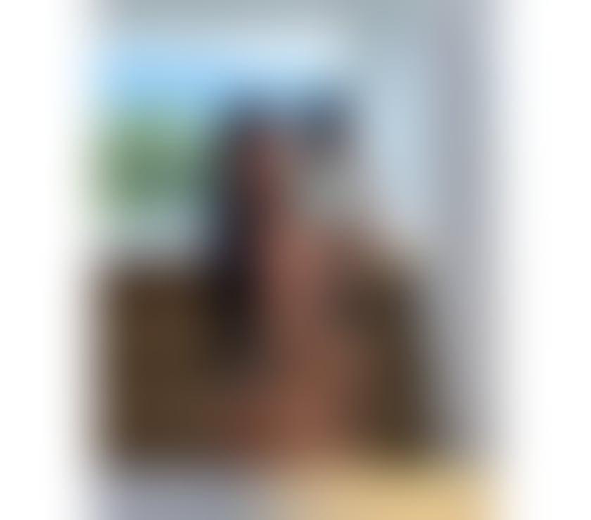Escorts North London White Hart Lane Station - North London - Photos for 💋HOT, SEXY BRUNETTE AND HARD TO FORGET ❤️🔥