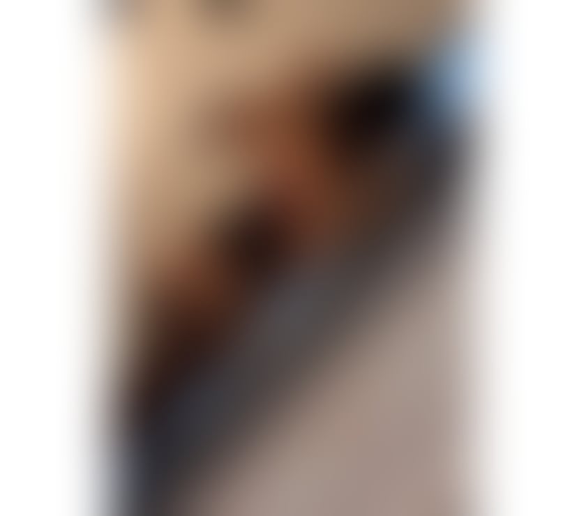 Escorts Gloucestershire South Gloucestershire - Photos for Hi Guys I'm RiTa Thai girl best service real pic 💯