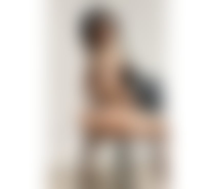 Escorts Gloucestershire South Gloucestershire - Photos for Hi Guys I'm RiTa Thai girl best service real pic 💯
