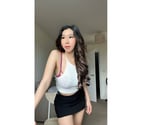 Hi Guys I'm RiTa Thai girl best service real pic 💯