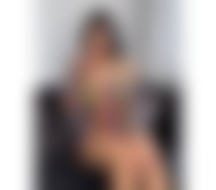 Escorts Lancashire Preston - Photos for MERLY🩷SLOOPY BJ🩷OWO🩷GFE🩷ALL SEXY SWEET
