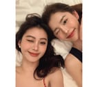 Croydon Town Centre - Croydon — 🔥 Exquisite Asian Companion 🔥 NO RUSH 💋 DUO 💋