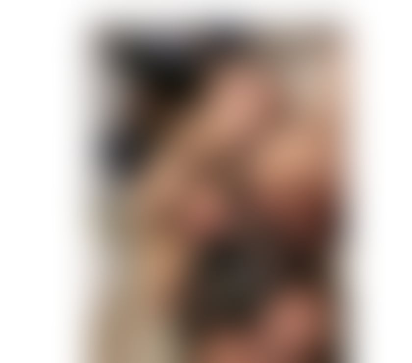 Escorts Belfast Antrim and Newtownabbey - Photos for AMANDA ♥ ELEGANT RUSSIAN BLONDE