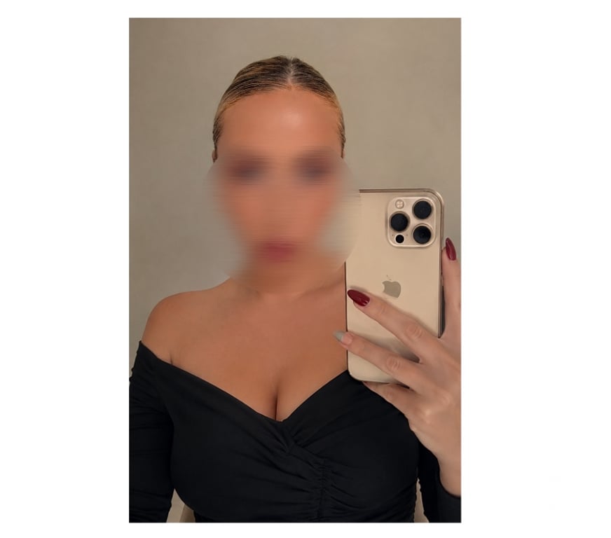 Escorts Antrim and Newtownabbey Belfast - Antrim and Newtownabbey - Photos for AMANDA ♥ ELEGANT RUSSIAN BLONDE