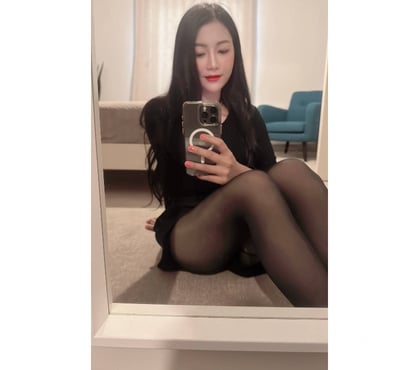  Escorts & Erotic Massage Cheam Sutton - Photos for 💗 Sexy Thai Polly hot girl & best service. Real pic 👗