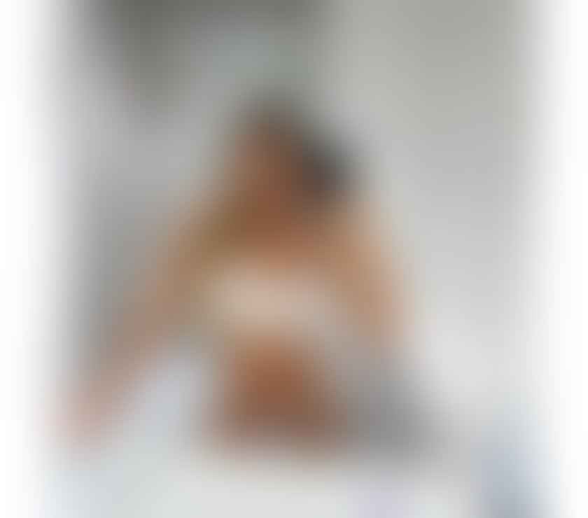 Escorts Merseyside Liverpool - Photos for RAFAELA🥂UPPER CLASS 💯REAL 🇧🇷