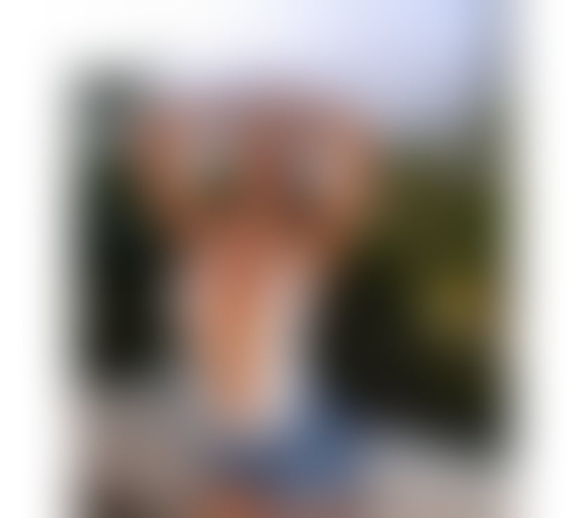 Escorts North London Seven Sisters - North London - Photos for SEXY BRUNETTE,CHARMING AND IRRESISTIBLE 💋