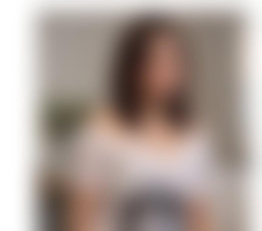 Escorts South Yorkshire Sheffield - Photos for ❤️Linda Thai lady 💯 Sexy & Real photo