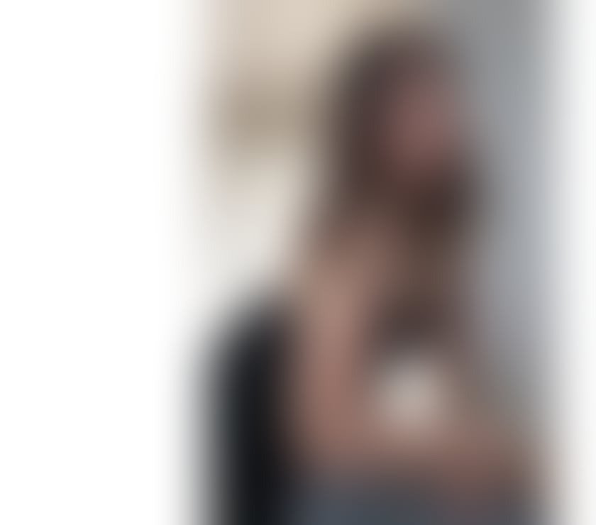 Escorts South Yorkshire Sheffield - Photos for ❤️Linda Thai lady 💯 Sexy & Real photo