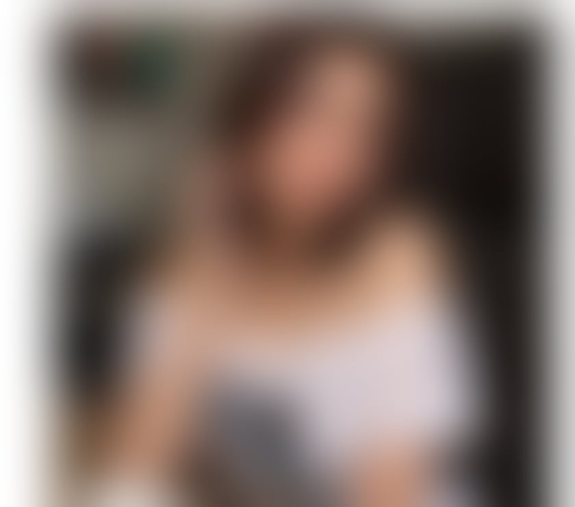 Escort Sheffield City Centre Sheffield - Photos for ❤️Linda Thai lady 💯 Sexy & Real photo