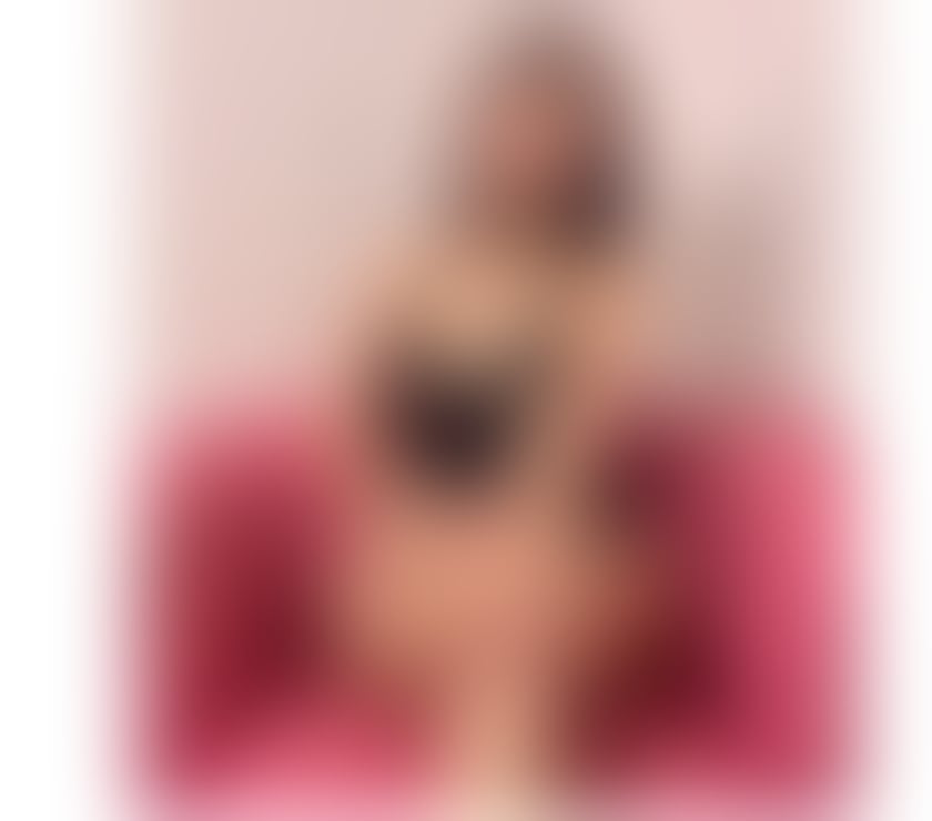 Escorts South Yorkshire Sheffield - Photos for ❤️Linda Thai lady 💯 Sexy & Real photo