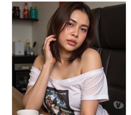 Escort Sheffield City Centre Sheffield - Photos for ❤️Linda Thai lady 💯 Sexy & Real photo