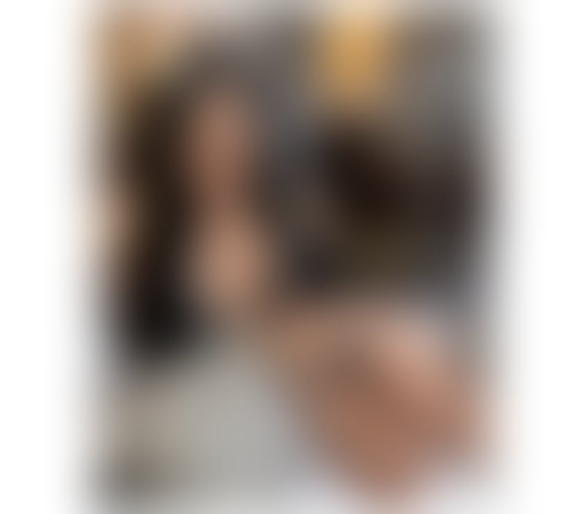 Escorts North Yorkshire Scarborough - North Yorkshire - Photos for 🌹Jenny Thai Lovely Thai girl🌹☎️07512981771