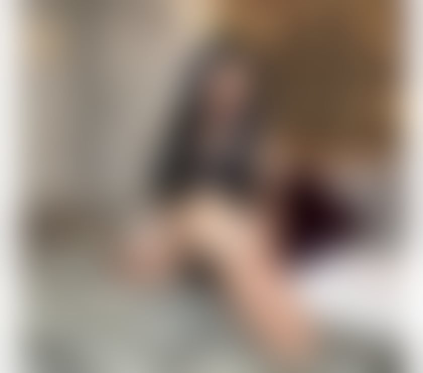 Escorts North Yorkshire Scarborough - North Yorkshire - Photos for 🌹Jenny Thai Lovely Thai girl🌹☎️07512981771