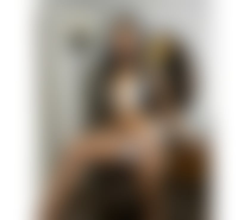 Escorts North Yorkshire Scarborough - North Yorkshire - Photos for 🌹Jenny Thai Lovely Thai girl🌹☎️07512981771