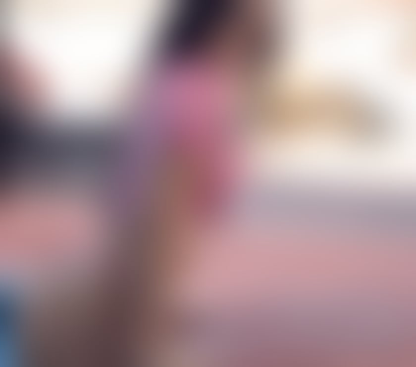 Escorts Derbyshire Derby - Photos for AMORA CASH AND WHATSAPP ONLY BEST OWO IN TOWN NOT RUSH