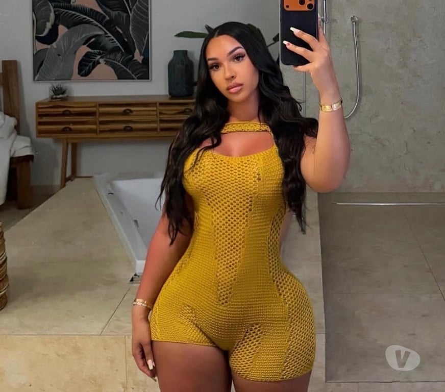 Escorts Derbyshire Derby - Photos for AMORA CASH AND WHATSAPP ONLY BEST OWO IN TOWN NOT RUSH