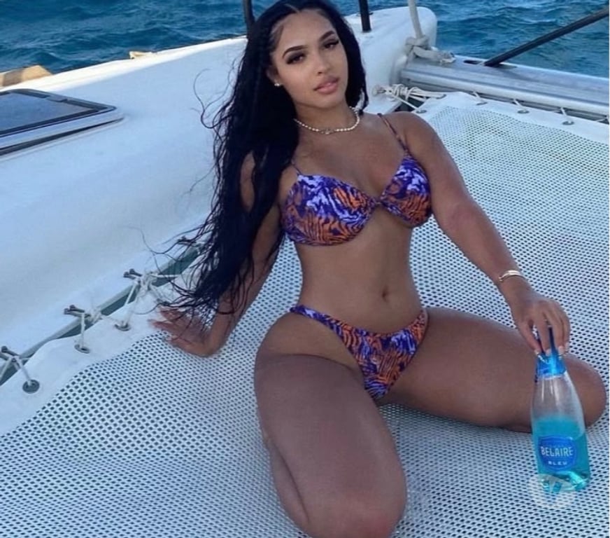 Escorts Derbyshire Derby - Photos for AMORA CASH AND WHATSAPP ONLY BEST OWO IN TOWN NOT RUSH