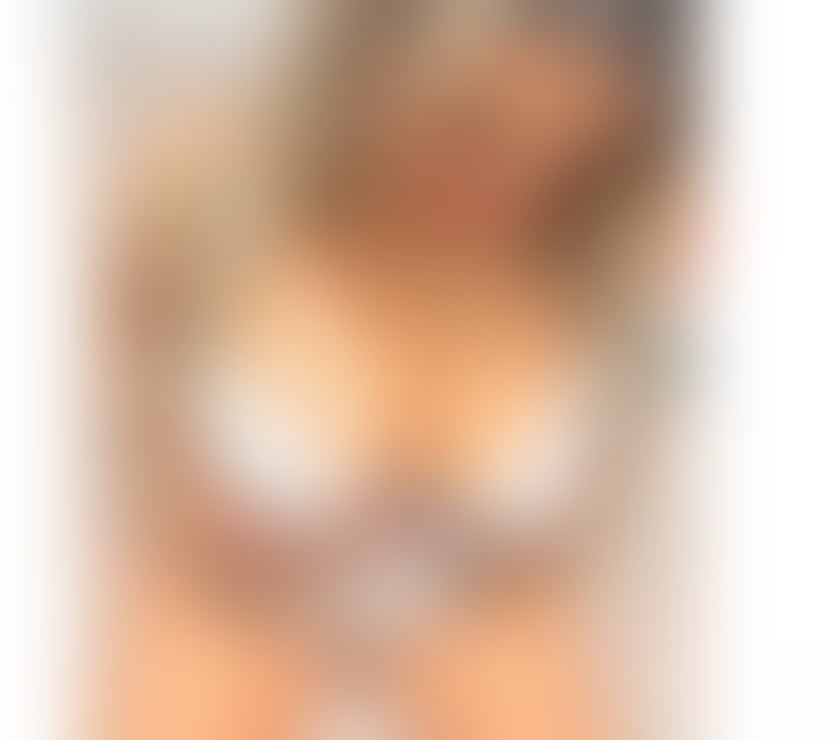 Escorts Bradford City Centre Bradford - Photos for 🎀ZEYNA💝 ALL NATURAL🔥BEST BJ 💦 PARTY🥂