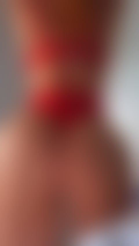 Escorts South West London Kingston upon Thames - 
