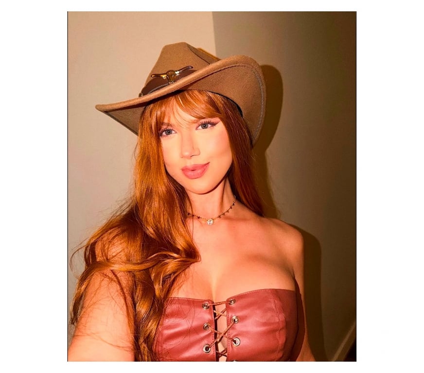 Escorts South West London Kingston upon Thames - Photos for Deolanny, party girl 🎉 Brazilian