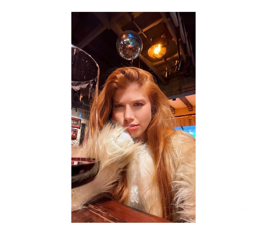 Escorts South West London Kingston upon Thames - Photos for Deolanny, party girl 🎉 Brazilian