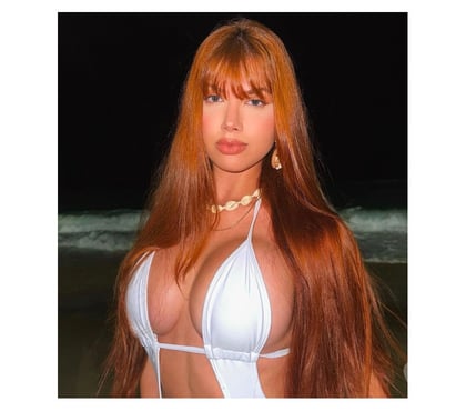 Fetish Escorts Canbury Kingston upon Thames - Photos for Deolanny, party girl 🎉 Brazilian