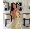 🔥 SEXY BRUNETTE , IRRESISTIBLE BRAZILIAN 🔥🇧🇷💋