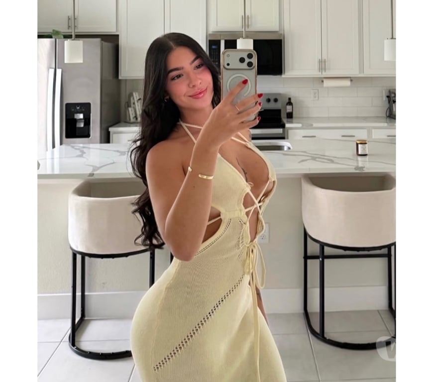 Escorts East London Blackhorse Road - East London - Photos for 🔥 SEXY BRUNETTE , IRRESISTIBLE BRAZILIAN 🔥🇧🇷💋