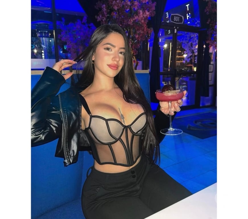 Escorts East London Blackhorse Road - East London - Photos for 🔥 SEXY BRUNETTE , IRRESISTIBLE BRAZILIAN 🔥🇧🇷💋