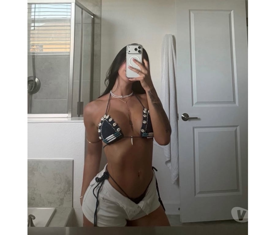 Escorts East London Blackhorse Road - East London - Photos for 🔥 SEXY BRUNETTE , IRRESISTIBLE BRAZILIAN 🔥🇧🇷💋