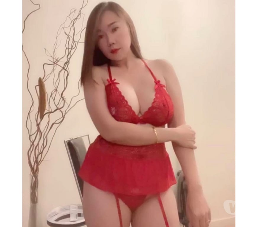 Escorts Devon Plymouth - Photos for ❣️I'm Rarin Thai Top asian ESCOR massage 💆‍♂️