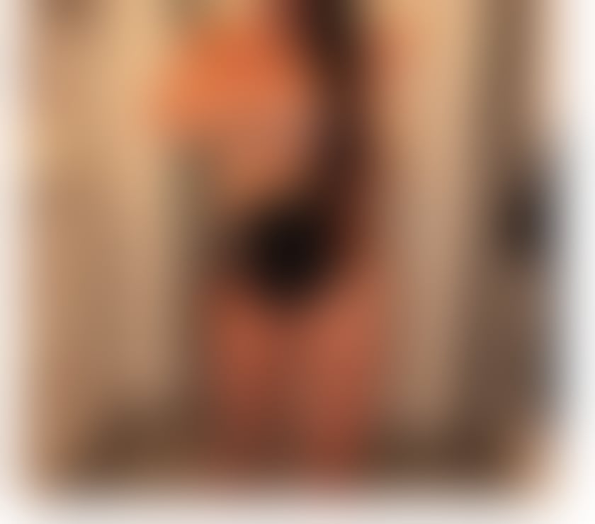 Escorts South West London Wimbledon - South West London - Photos for Aninha 🔥 hot Brazilian