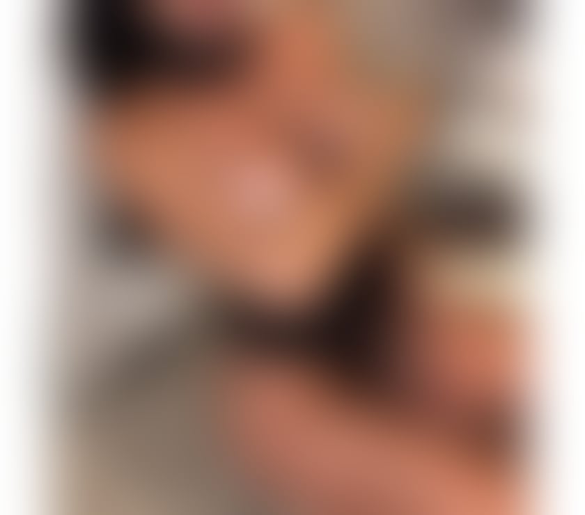 Escorts South West London Wimbledon - South West London - Photos for Aninha 🔥 hot Brazilian