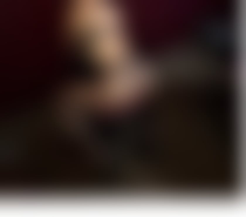 Escorts South West London Wimbledon - South West London - Photos for Aninha 🔥 hot Brazilian