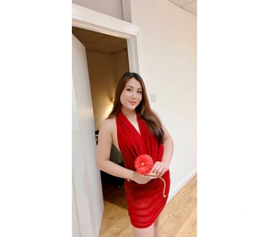 Escorts Warwickshire Warwick - Photos for Hi I'm yaya Thai Super sexy real pic