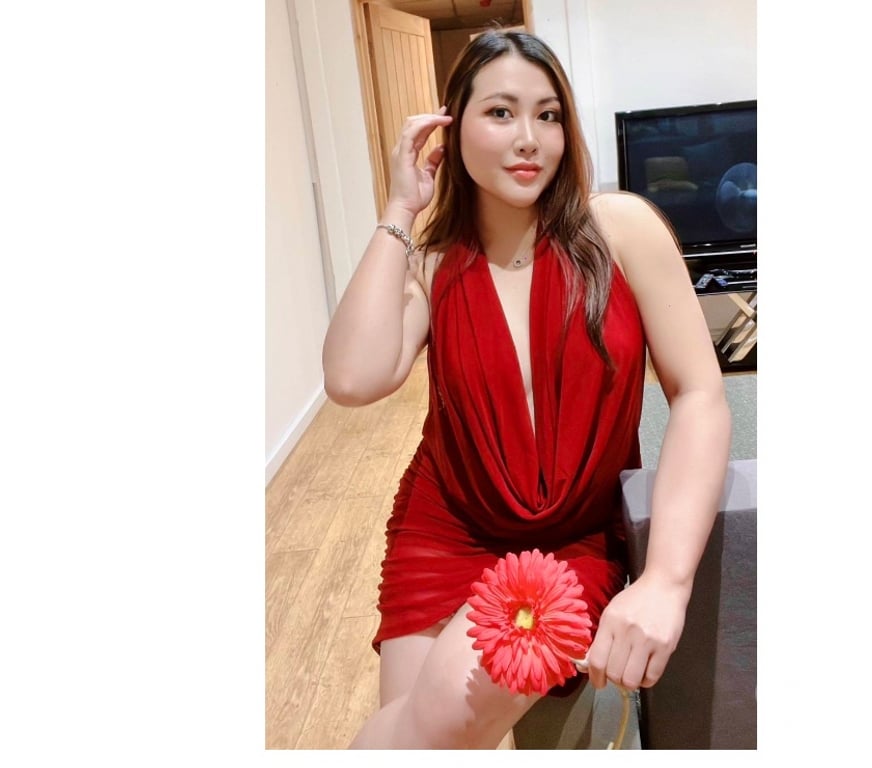 Escorts Warwickshire Warwick - Photos for Hi I'm yaya Thai Super sexy real pic