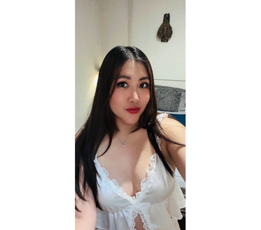 Escorts Warwickshire Warwick - Photos for Hi I'm yaya Thai Super sexy real pic