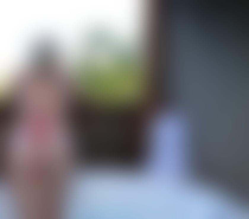 Escorts Kent Dartford - Photos for Jessica Party girl ❤️