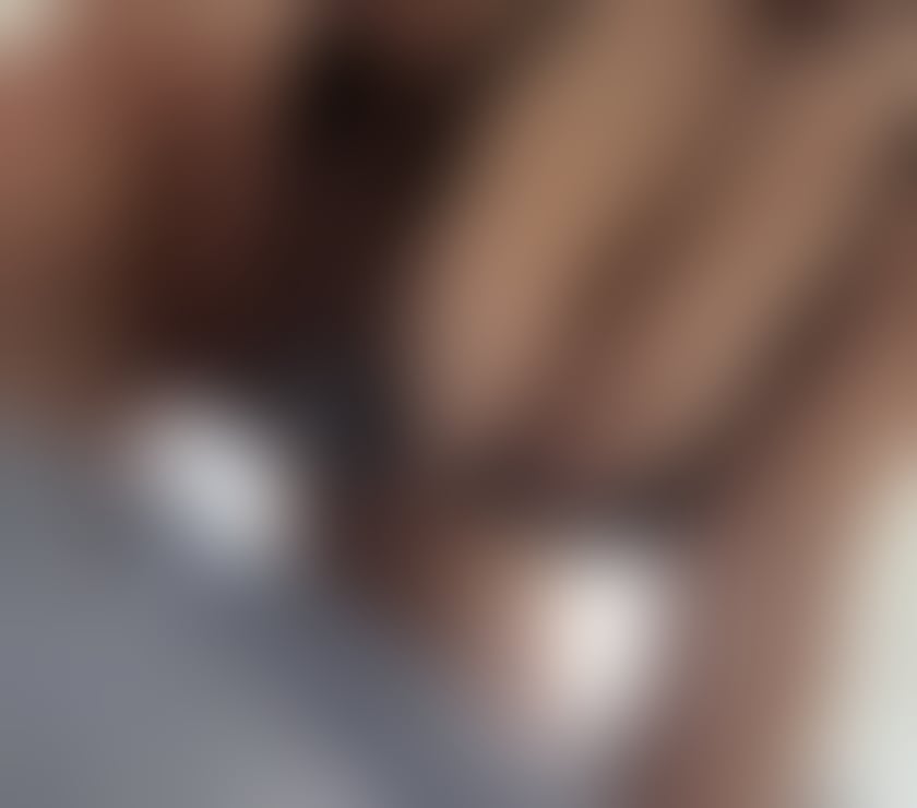 Escorts Kent Dartford - Photos for Jessica Party girl ❤️
