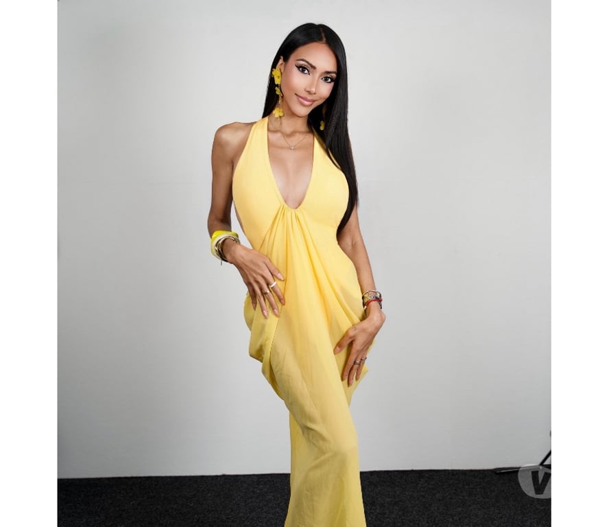 Escorts West Midlands Walsall - Photos for It's me Gigi Thai babe English sweetheart ❤️
